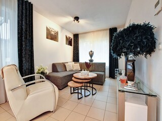 Holiday house Helenaveen Features 24