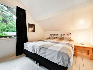 Holiday house Helenaveen Features 18