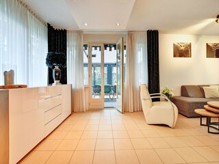 Holiday house Helenaveen Features 27