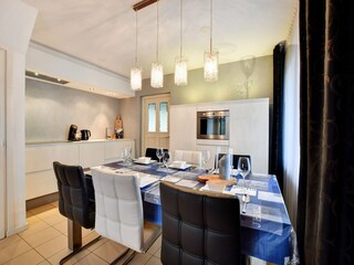 Holiday house Helenaveen Features 12