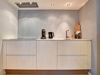 Maison de vacances Helenaveen Équipement 14