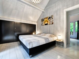 Holiday house Helenaveen Features 16