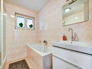 Maison de vacances Helenaveen Équipement 12