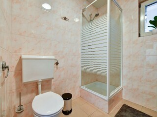 Vakantiehuis Helenaveen Kenmerken 15