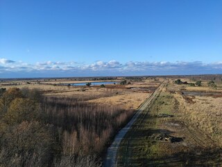 Vakantiehuis Helenaveen Omgeving 31