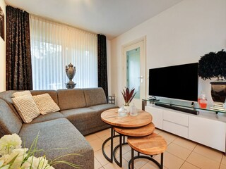 Holiday house Helenaveen Features 21