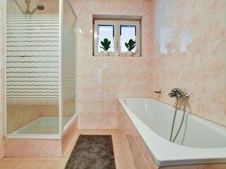 Holiday house Helenaveen Features 23