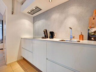 Vakantiehuis Helenaveen Kenmerken 23