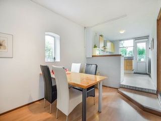 Bungalow Landgraaf Features 11