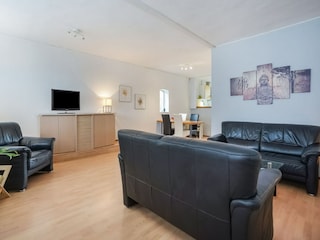 Bungalow Landgraaf Features 12