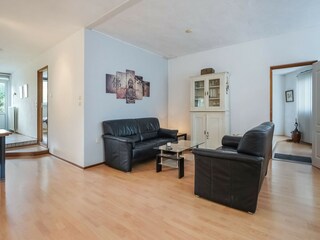 Bungalow Landgraaf Kenmerken 17