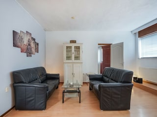 Bungalow Landgraaf Ausstattung 20