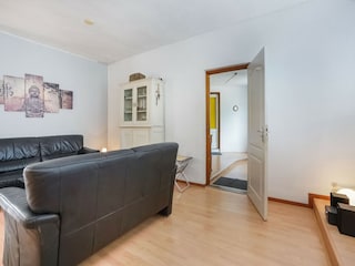 Bungalow Landgraaf Ausstattung 15
