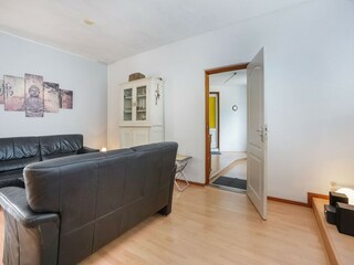 Bungalow Landgraaf Équipement 19