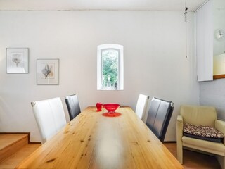 Bungalow Landgraaf Kenmerken 19