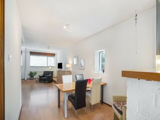 Bungaló Landgraaf Características 22