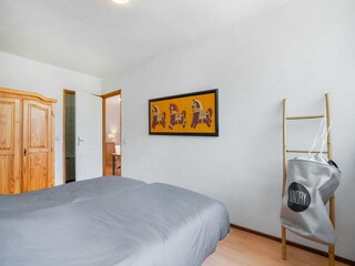 Bungalow Landgraaf Caratteristiche 22