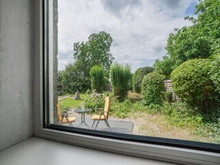 Bungalow Landgraaf Registrazione all'aperto 3