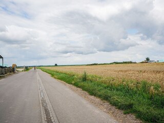 Bungalow Landgraaf Omgeving 29