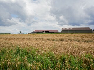 Bungalow Landgraaf Omgeving 35