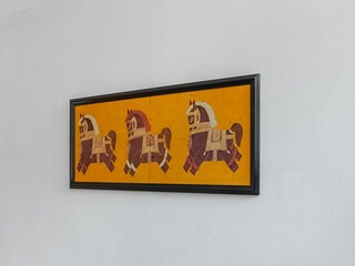 Bungalow Landgraaf  39