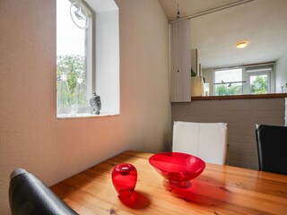 Bungaló Landgraaf  32