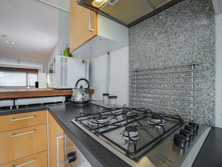 Bungalow Landgraaf Kenmerken 10