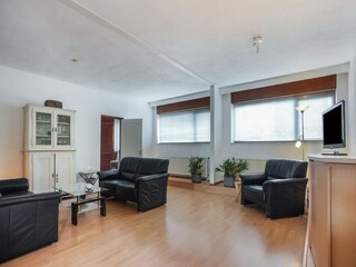 Bungalow Landgraaf Caratteristiche 17