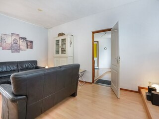 Bungalow Landgraaf Kenmerken 16