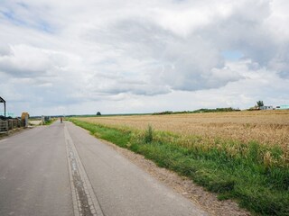 Bungalow Landgraaf Ambiente 31