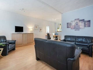 Bungalow Landgraaf Kenmerken 22