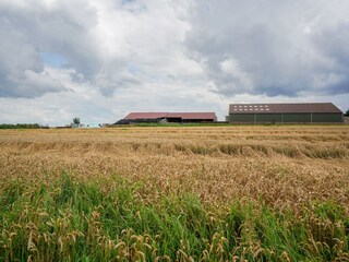 Bungalow Landgraaf Omgeving 31
