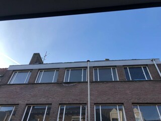 Casa de vacaciones Huissen Grabación al aire libre 3