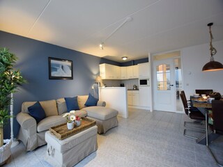 Vakantiehuis Huissen Kenmerken 7