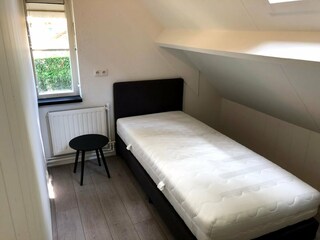 Vakantiehuis Huissen Kenmerken 10