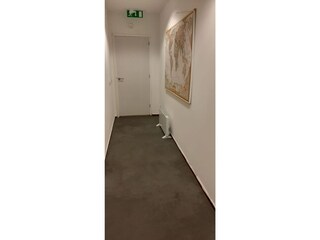 Vakantiehuis Huissen Kenmerken 12