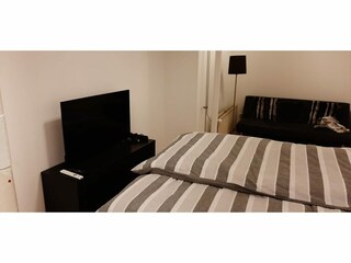 Vakantiehuis Huissen Kenmerken 13