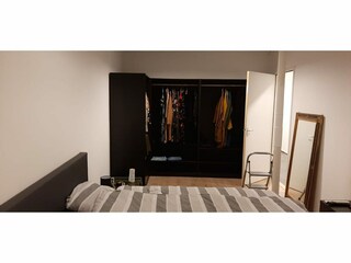 Ferienhaus Huissen Ausstattung 11