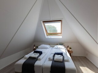 Vakantiehuis Huissen Kenmerken 17