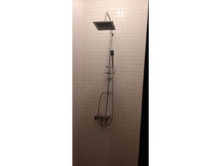 Casa de vacaciones Huissen Características 13