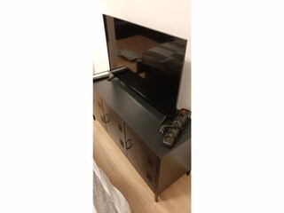Vakantiehuis Huissen  19