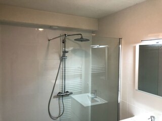 Vakantiehuis Huissen Kenmerken 15