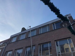 Casa de vacaciones Huissen Grabación al aire libre 4