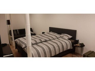 Casa per le vacanze Huissen Caratteristiche 16