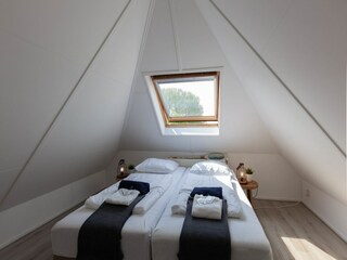 Casa per le vacanze Huissen Caratteristiche 18