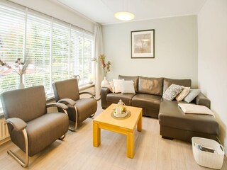 Casa per le vacanze Braamt Caratteristiche 9