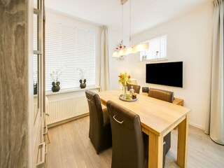 Holiday house Braamt Features 11