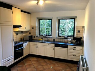 Vakantiehuis Braamt Kenmerken 14