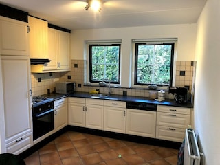 Vakantiehuis Braamt Kenmerken 17