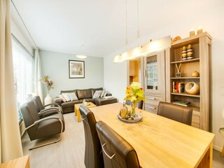 Casa per le vacanze Braamt Caratteristiche 15